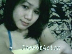 TheHotAsian