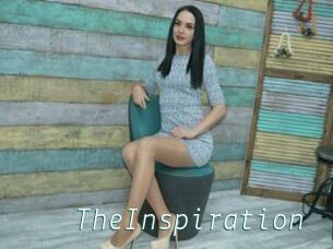 TheInspiration