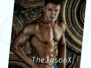 TheJasonX