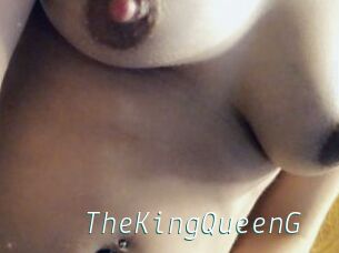 TheKingQueenG