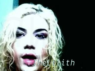 TheLilith