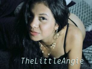 TheLittleAngie