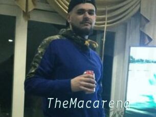 TheMacarena