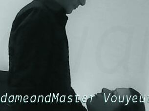 TheMadameandMaster_Vouyeur