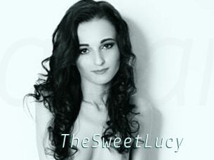 TheSweetLucy