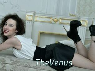 TheVenus