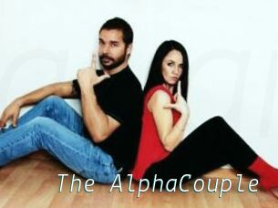 The_AlphaCouple