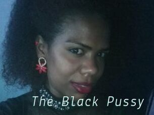 The_Black_Pussy