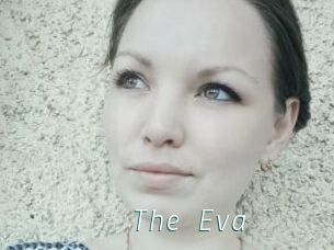 The_Eva