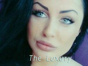 The_Luxury