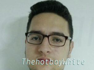 Thehotboy_White