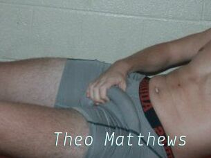 Theo_Matthews