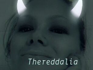 Thereddalia