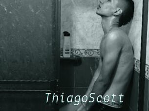 ThiagoScott