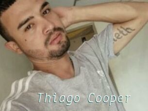 Thiago_Cooper