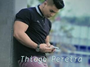 Thiago_Pereira