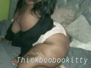 Thickboobookitty