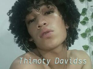 Thimoty_Davidss