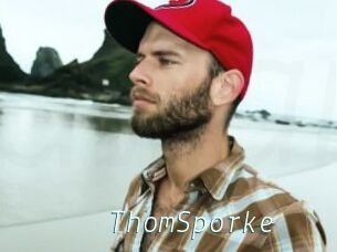 ThomSporke