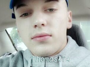 Thomas474