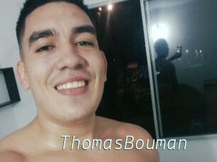 ThomasBouman