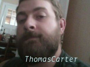 Thomas_Carter