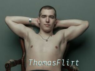 ThomasFlirt