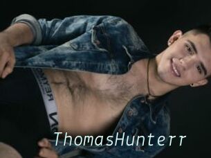 ThomasHunterr