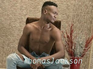 ThomasJackson