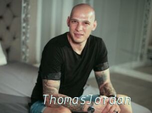 ThomasJordan