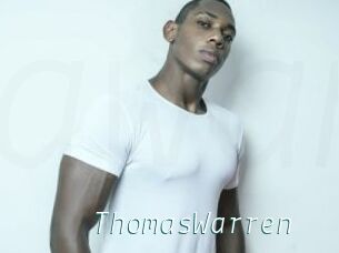 ThomasWarren