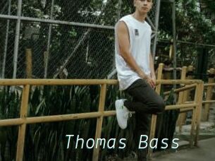 Thomas_Bass