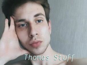 Thomas_Stuff