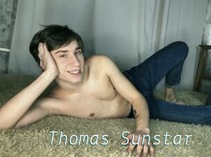 Thomas_Sunstar