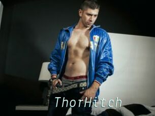 ThorHitch