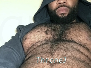 ThroneJ