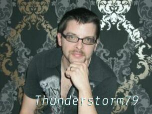 Thunderstorm79