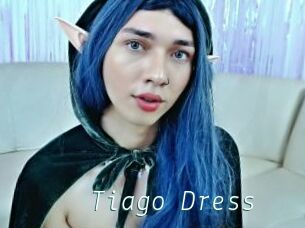 Tiago_Dress