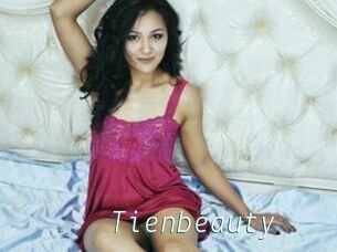 Tienbeauty