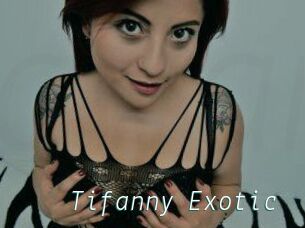 Tifanny_Exotic