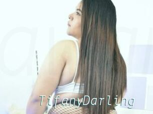 TifanyDarling