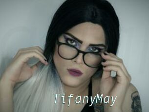 TifanyMay