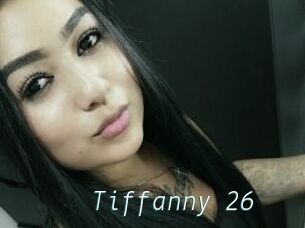 Tiffanny_26