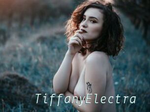 TiffanyElectra