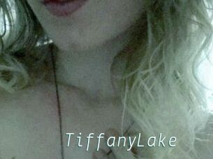 Tiffany_Lake