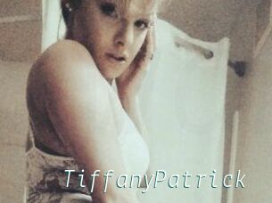 Tiffany_Patrick