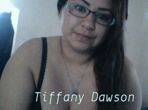 Tiffany_Dawson