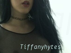 Tiffanyhytes