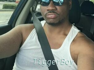 TiggerBoy