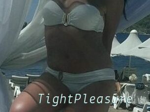 TightPleasure